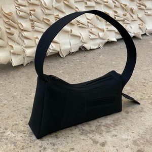 Djerf Avenue REMADE Favourite Bag
